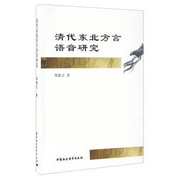 ����|�������Z���о�