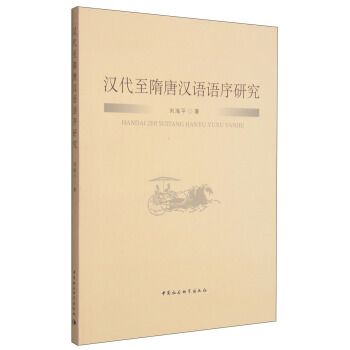 �h�������Ɲh�Z�Z���о���DX��