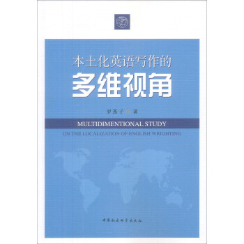 ������Ӣ�Z�����Ķ�Sҕ��