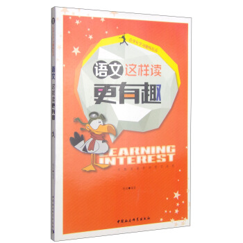 �Z���@���x����Ȥ��������W��Ȥζ���B(y��ng)������(FS)