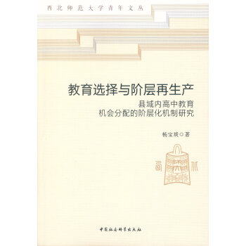 �����x���c�A�������a(ch��n)�����h���(n��i)���н����C(j��)��(hu��)������A�ӻ��C(j��)���о�