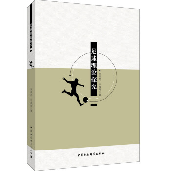 ������Փ̽��