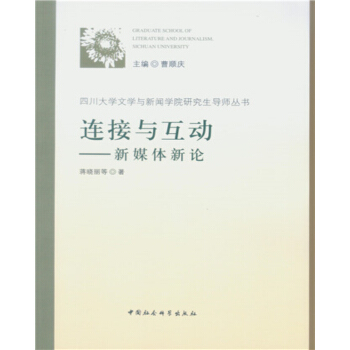 �B���c����(d��ng)������ý�w��Փ