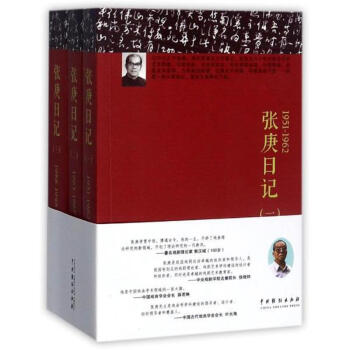 ������ӛ��һ����������