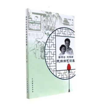 ��[�}�����d������ˇՓ��