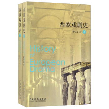 ���W��ʷ(��\��)