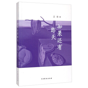 ���߀������