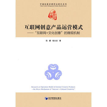 �Ļ������g(sh��)���Ј�:����(li��n)�W(w��ng) ��ҕ��µ��Ļ�Ʒ�������c����