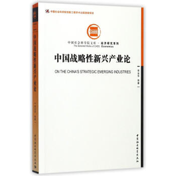 �Ї�(gu��)��(zh��n)�������d�a(ch��n)�I(y��)Փ