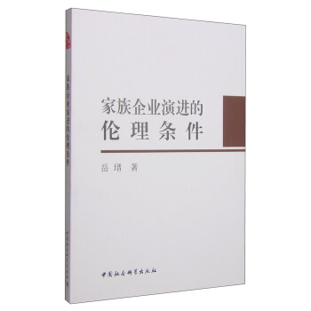 ������I(y��)���M�Ă���l��