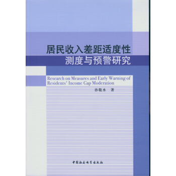 �����������m���Ԝy(c��)���c�A(y��)���о���DX��