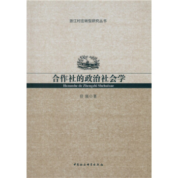 ���������������W(xu��)��DX��