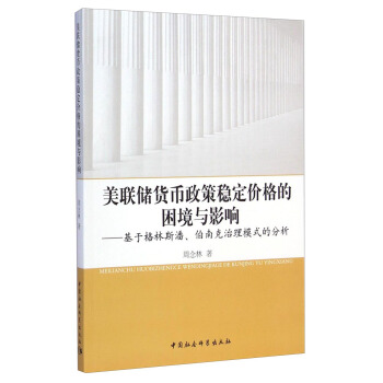 ��(li��n)��(ch��)؛�����߷�(w��n)���r(ji��)��������cӰ�