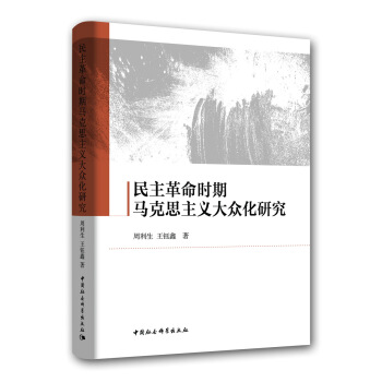 ���������r���R��˼���x�󱊻��о�