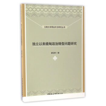 �����ԁ����������D�͆��}�о�