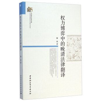 ��(qu��n)�������е����巨�ɷ��g