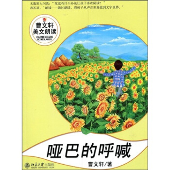 ����܎�������x���������͵ĺ���