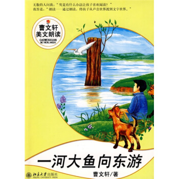 һ�Ӵ��~��|��