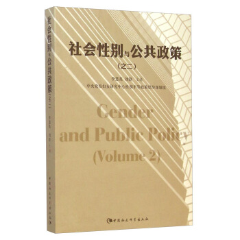 ����Ԅe�c�������ߣ�֮����