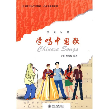 �W(xu��)���Ї�(gu��)��