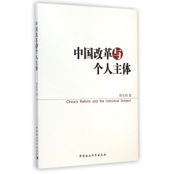 �Ї�(gu��)�ĸ��c��(g��)�����w