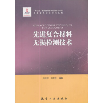 ���M(j��n)��(f��)�ϲ��ϟo(w��)�p�z�y(c��)���g(sh��)