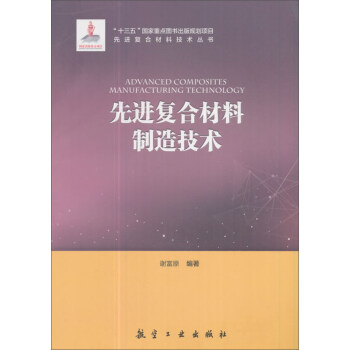 ���M(j��n)��(f��)�ϲ������켼�g(sh��)