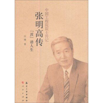 �Ї�(gu��)����ԺԺʿ��ӛ �����߂����������V����