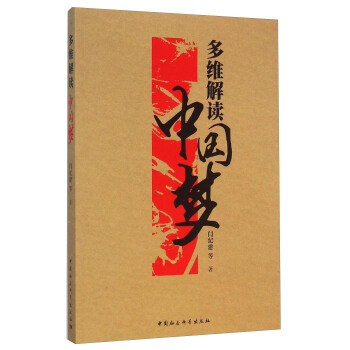 ��S���x�Ї���