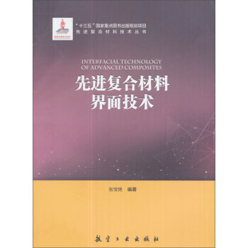 ���M(j��n)��(f��)�ϲ��Ͻ��漼�g(sh��)