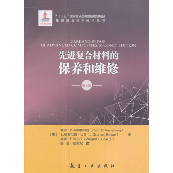 ���M(j��n)��(f��)�ϲ��ϵı��B(y��ng)�;S�ޣ���2��