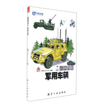 �ٿƈD��܊��܇�v