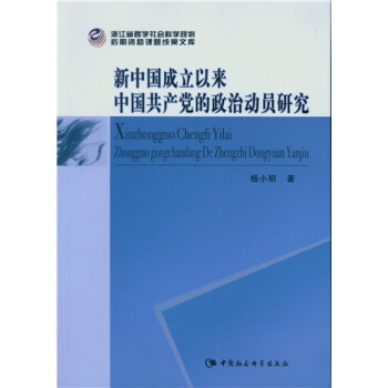 ���Ї�(gu��)�����ԁ�(l��i)�Ї�(gu��)���a(ch��n)�h�����΄�(d��ng)�T�о���DX��