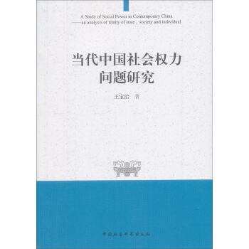 �����Ї������(qu��n)�����}�о�