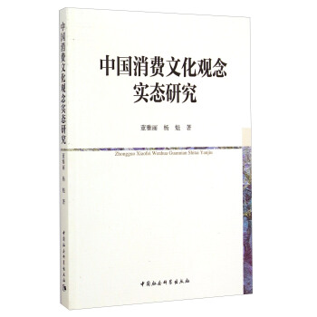 �Ї�(gu��)���M(f��i)�Ļ��^(gu��n)�(sh��)�B(t��i)�о�