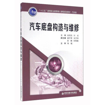 ��܇�ױP��(g��u)���c�S��