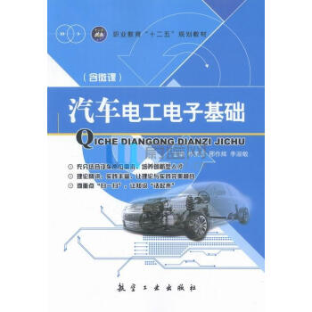 ��܇늹���ӻ��A