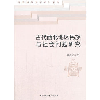 �Ŵ������؅^(q��)�����c���(hu��)���}�о�