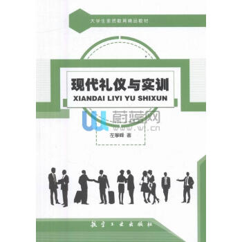 �F(xi��n)���Y�x�c��Ӗ