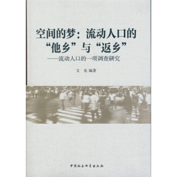 ���g�ĉ�(m��ng)������(d��ng)�˿ڵ����l(xi��ng)�c���l(xi��ng)��DX��