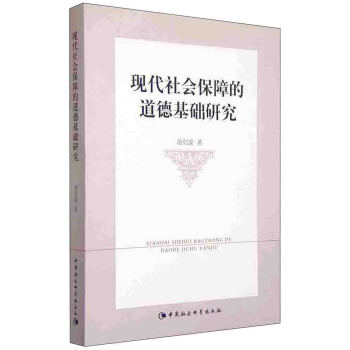 �F(xi��n)��������ϵĵ��»��A�о���DX��