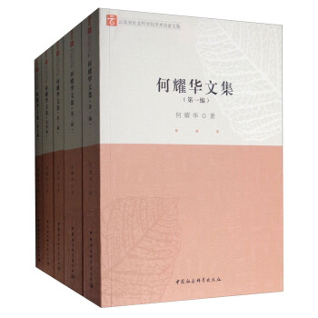 ��ҫ�A�ļ�