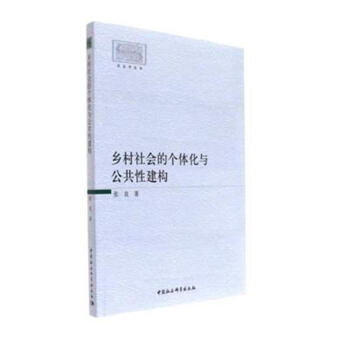 �l(xi��ng)�����(hu��)�Ă�(g��)�w���c�����Խ���(g��u)