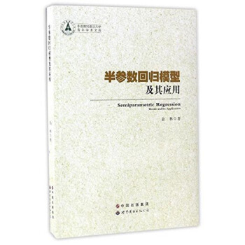 ��?y��n)��?sh��)�ؚwģ�ͼ��䑪��