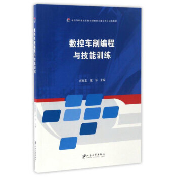 ��(sh��)��܇�������c����Ӗ(x��n)��