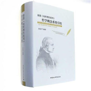 ���¡������������С��܌W(xu��)����ϵ�y(t��ng)��У