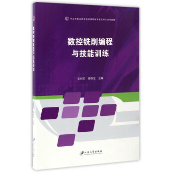 ��(sh��)����������c����Ӗ��