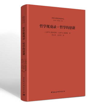 �܌W(xu��)Ҏ(gu��)��� �܌W(xu��)��ο��