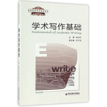 �W�g�������A