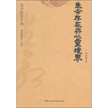 ���������c���`����(�ƾ��������x)